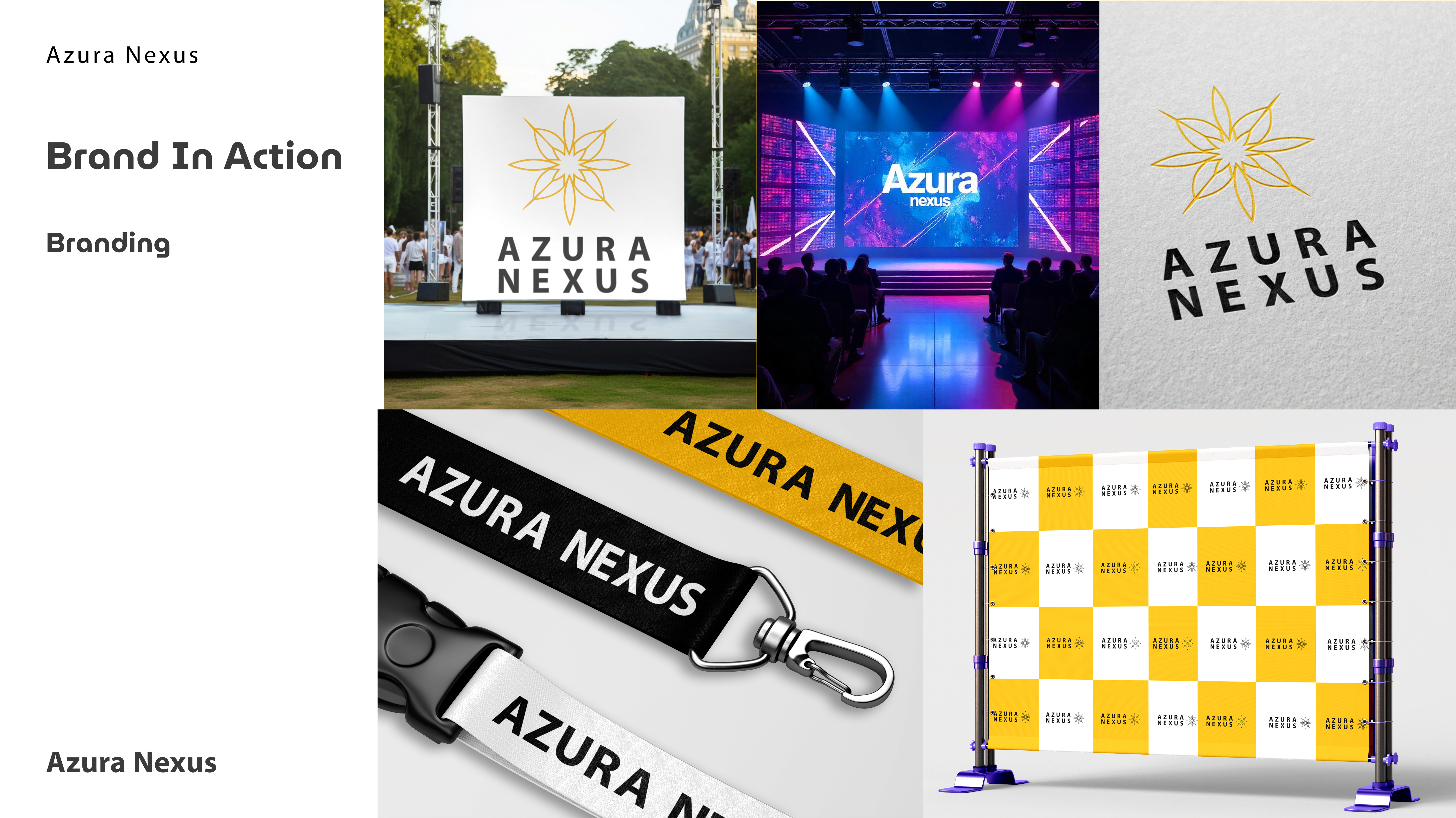 Azura Slide 47